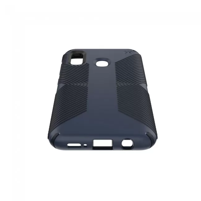 Speck Presidio Lite Case For Samsung Galaxy A20